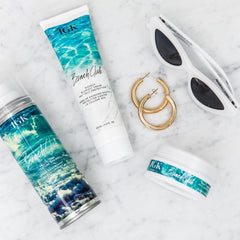 Beach Club Volumising Texture Spray 177ml