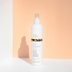 Curl Passion Leave In 300mL