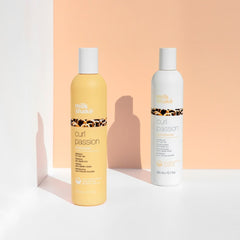 Curl Passion Shampoo 300mL
