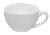 Coffee/Tea Cup