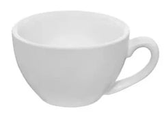 Coffee/Tea Cup