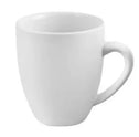 White Tea/Coffee Mug