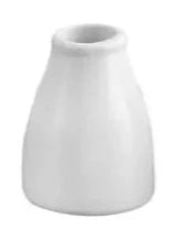 Creamer