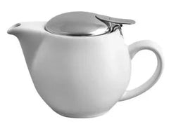 Tea Pot
