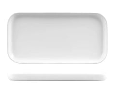 Rectangular Tray
