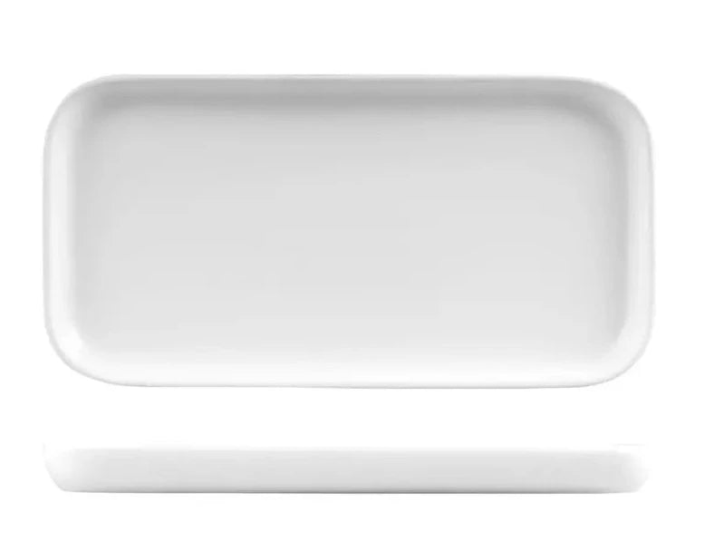 Rectangular Tray Image