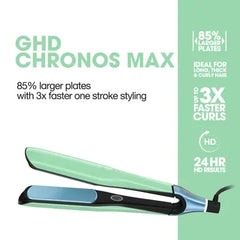 Chronos Max Wide - Jelly Mint