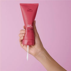 INVIGO Colour Brilliance Conditioner