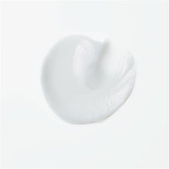 INVIGO Nutri-Enrich Nourishing Conditioner
