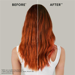 INVIGO Colour Brilliance Conditioner