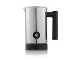 Expressi Milk Frother