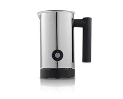 Expressi Milk Frother