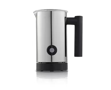 Expressi Milk Frother Image