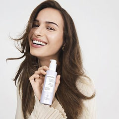 Smoothing Blow Dry Cream TESTER