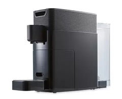 Expressi Coffee Machine
