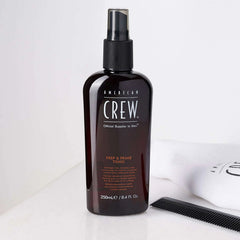 Prep & Prime Tonic 250ml