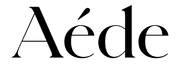 Aéde Logo