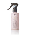 Afterglow Anti-Humidity Shine Spray