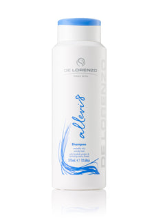 Allevi8 Shampoo 375ml