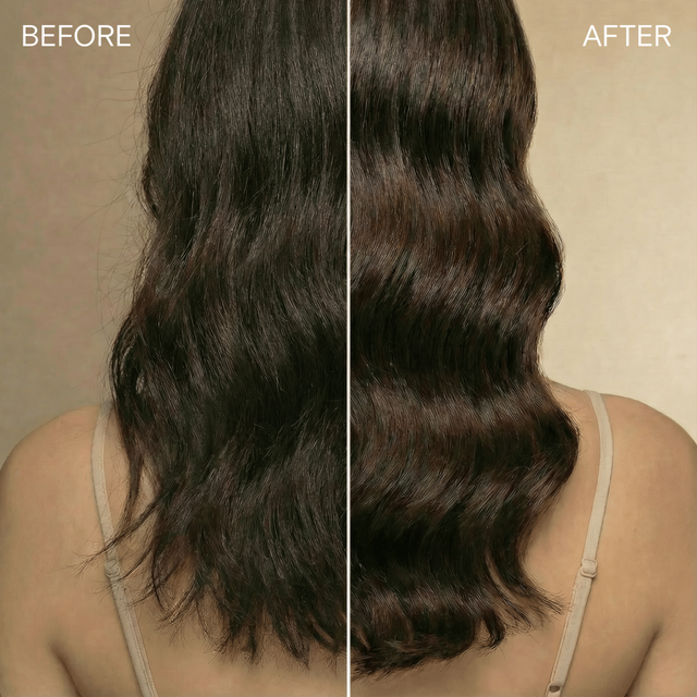 Argan Oil Instant Treatment Image thumbnail