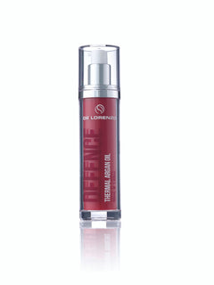 Bond Defence Thermal Argan Oil 50ml
