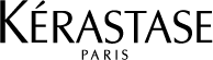 Kérastase