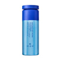 Reflective Shine Hairspray