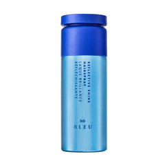 Reflective Shine Hairspray 104ml