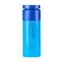 Daily Forecast Finishing Spray