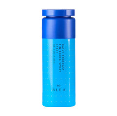 Daily Forecast Finishing Spray 102ml