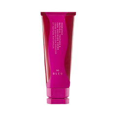 Rebounce Natural Texture And Curl Defining Crème 148ml