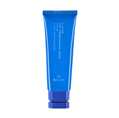 F-Layer Deep Conditioning Serum