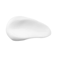 F-Layer Deep Conditioning Serum