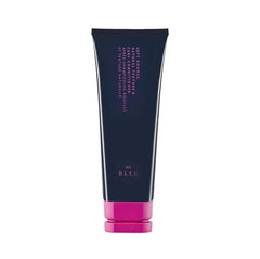 Soft Bounce Natural Texture And Curl Conditioner 201ml