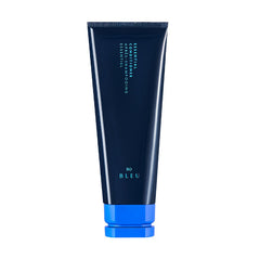 Essential Conditioner 201ml