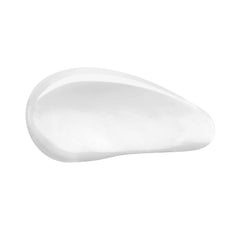 Essential Conditioner 201ml