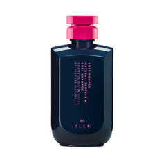 Soft Bounce Natural Texture And Curl Shampoo 251ml