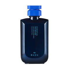 Essential Shampoo 251ml