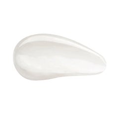Essential Shampoo 251ml