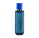 Rose Water Wave Spray