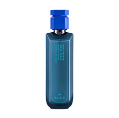 Rose Water Wave Spray 201ml