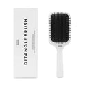 Detangling Paddle Brush