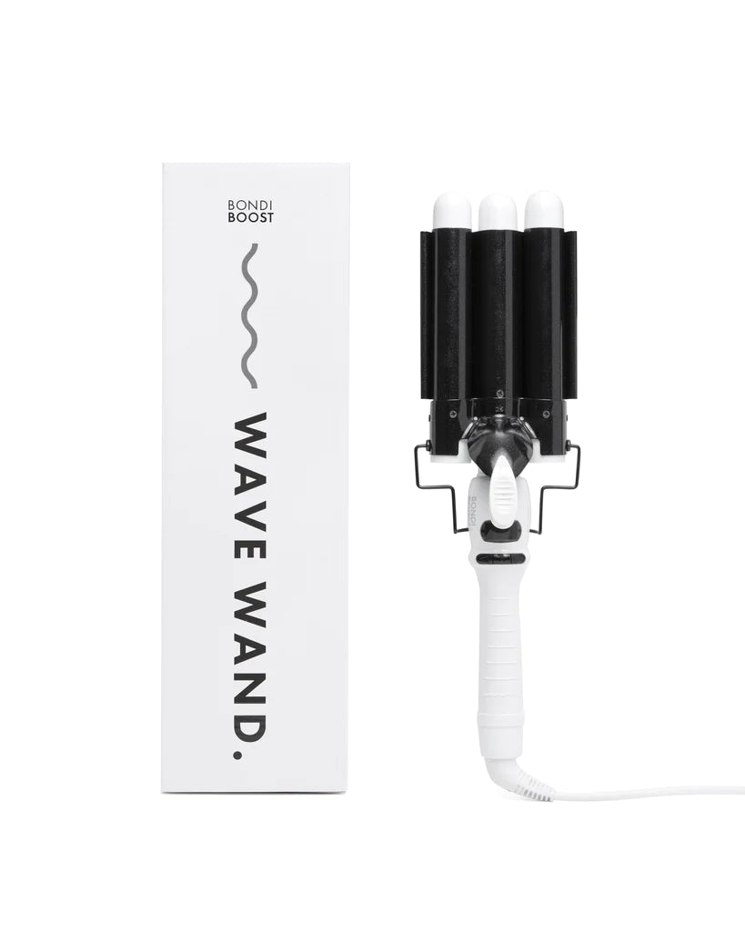 Wave Wand - 32mm Barrel Image