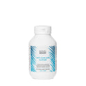 Anti Hair Loss Support Vitamins