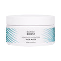 Heavenly Hydration Mask