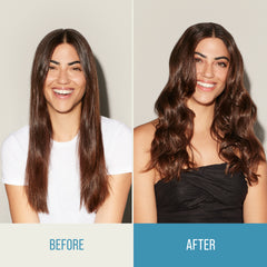 Color Vitality Intensive Gloss Treatment