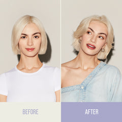 Color Vitality Blonde Shampoo