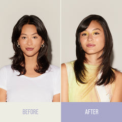Color Vitality Conditioner