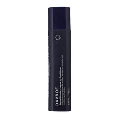 Beyond Blonde Intense Icy Conditioner 325mL
