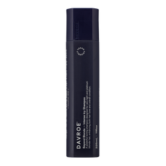 Beyond Blonde Intense Icy Shampoo 325mL